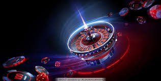 sirendi899 platform interface showing football markets, live dealer tables, and slot games