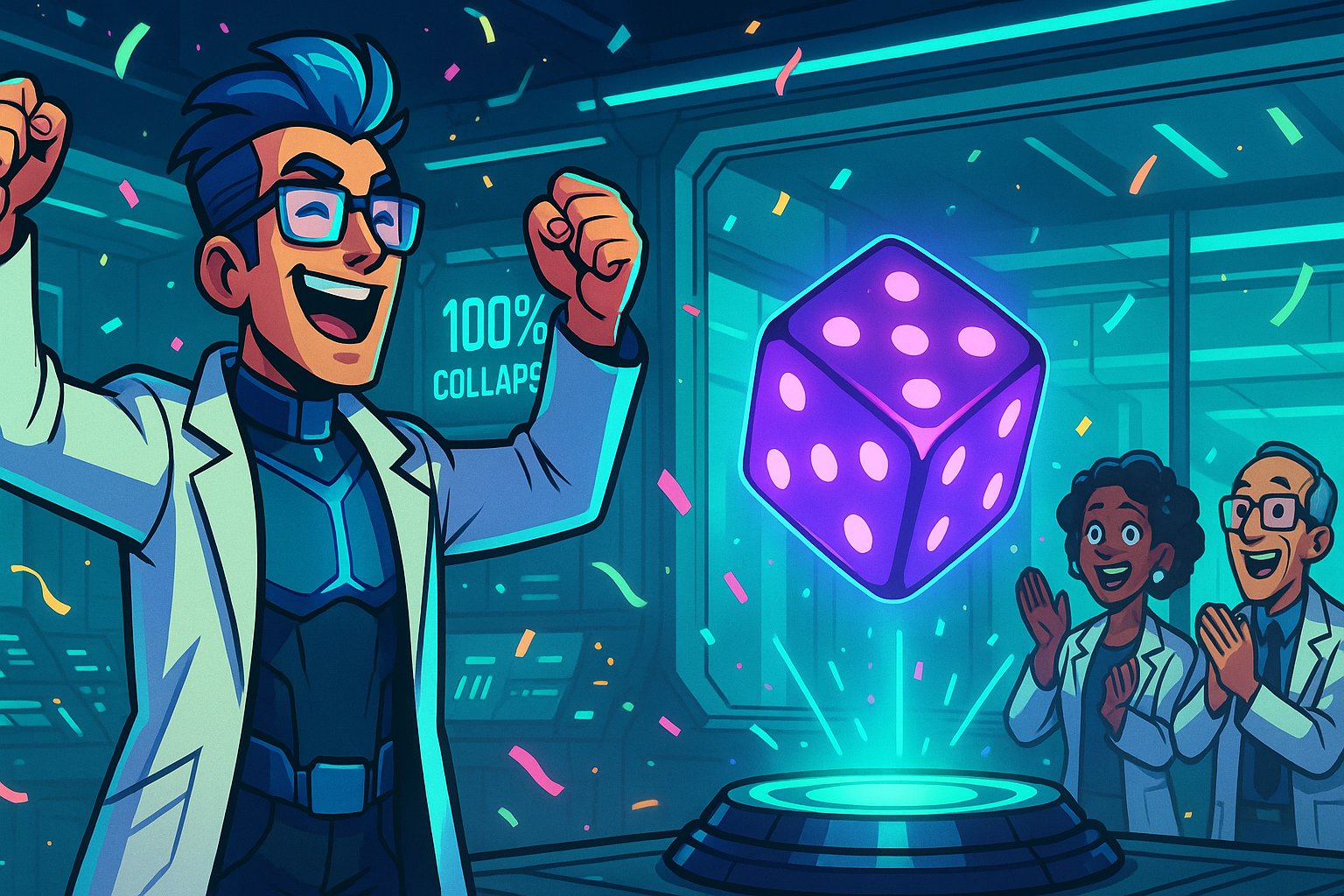 sirendi899 featured game showcase sirendi899 featured game showcase