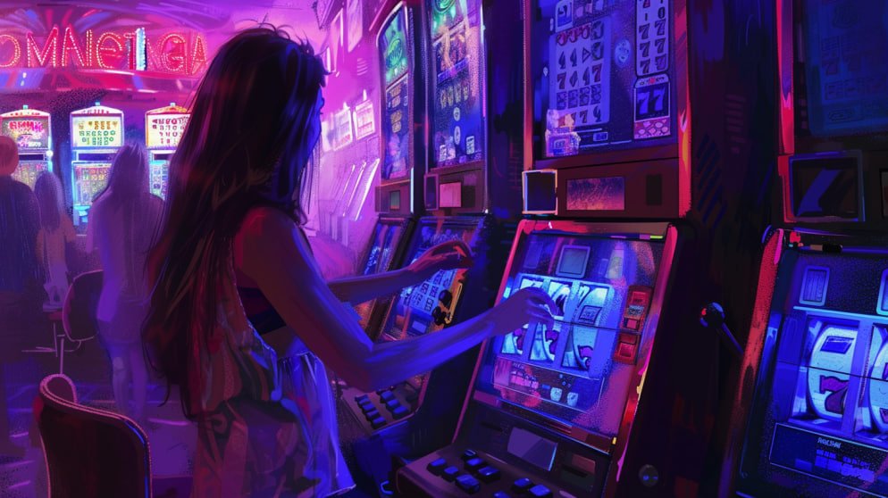 sirendi899 Hip Hop Panda slot game interface showing symbols, stake controls, and account balance