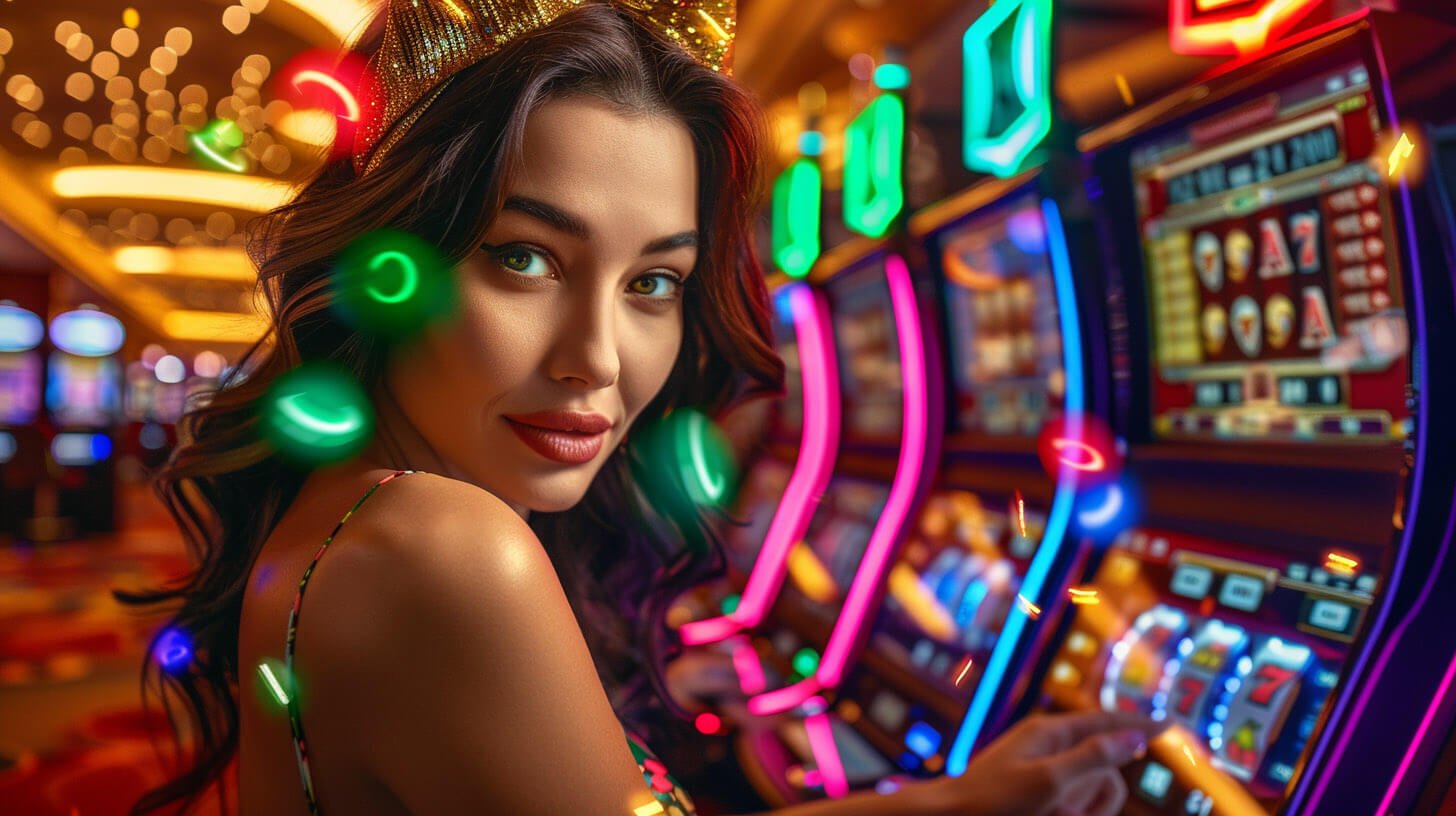 sirendi899 Live Dealer table showing multi-camera feed, dealer, betting interface, and live chat