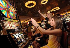 sirendi899 payment methods including DANA, OVO, GoPay, and bank virtual accounts for Live Dealer deposits